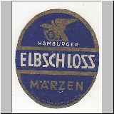 hh036a (105).jpg